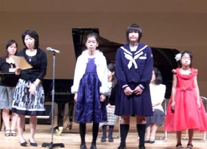 087320403.jpg