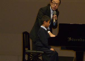087320404.jpg