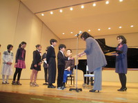 IMG_0074.JPG