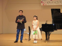 IMG_0123.JPG