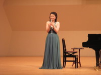 IMG_0148.JPG