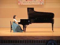 IMG_0151.JPG