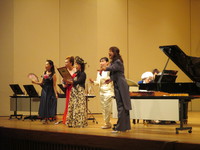 IMG_0185.JPG