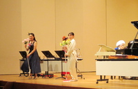 IMG_0187.JPG