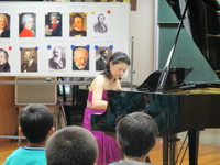IMG_0278.JPG
