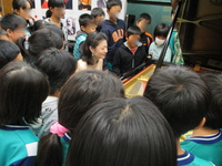 IMG_0288.JPG