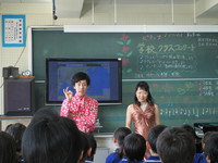 IMG_0966.JPG