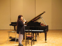 IMG_1150.JPG