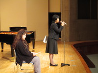 IMG_1166.JPG