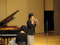 IMG_1186.JPG