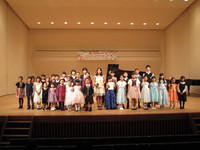 IMG_1189.JPG