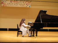 IMG_1190.JPG
