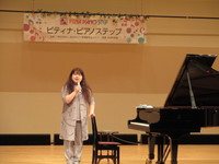 IMG_1191.JPG