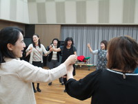 IMG_1214.JPG