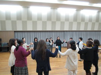IMG_1218.JPG