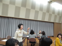 IMG_1229.JPG