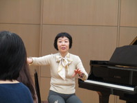 IMG_1235.JPG