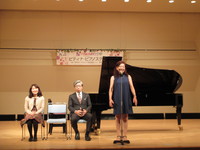 IMG_1428.JPG