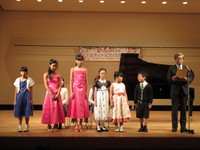 IMG_1431.JPG
