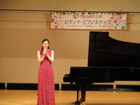 IMG_1438.JPG