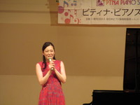 IMG_1439.JPG