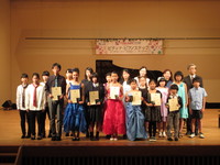 IMG_1443.JPG