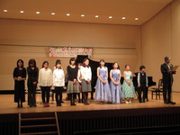 IMG_1452.JPG