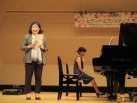 IMG_0860.JPGのサムネール画像のサムネール画像