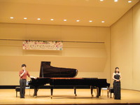IMG_0891.JPGのサムネール画像