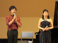 IMG_0897.JPGのサムネール画像