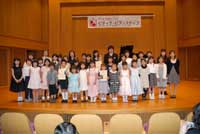 080518-02.jpg