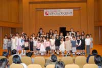 080518-03.jpg