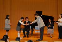 080518-04.jpg