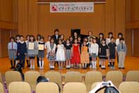 080518-05.jpg