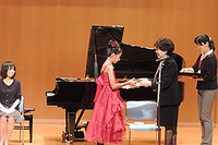 ２０１３富山5月ステップ