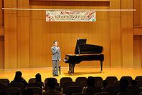 ２０１３富山5月ステップ