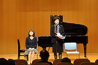 ２０１３富山5月ステップ