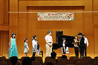 ２０１３富山5月ステップ