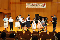 ２０１３富山5月ステップ