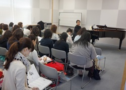 160317okahara1.jpg
