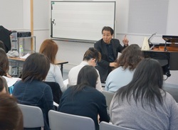 160317okahara2.jpg