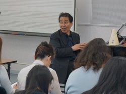 160317okahara3.jpg