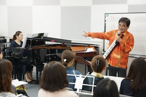 171011matsuda_1.jpg