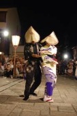 owara2.jpg