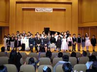toyama02.jpg