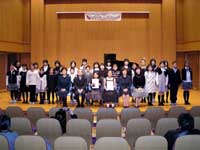 toyama03.jpg