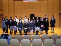 toyama04.jpg