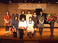 5部参加者