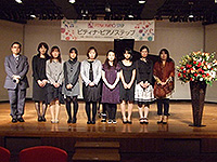 7部参加者