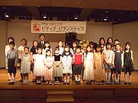 第1部